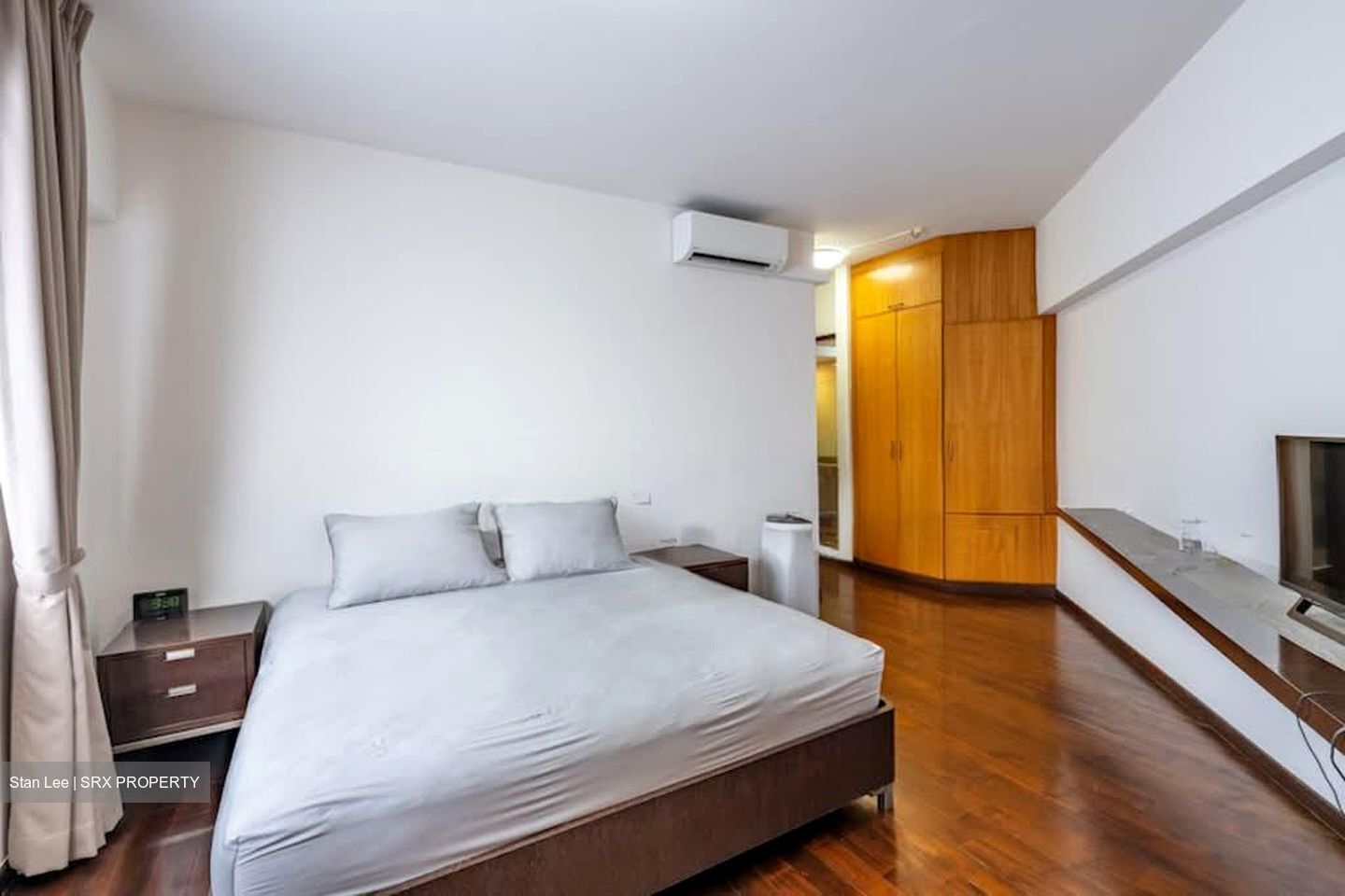 La Maison (D11), Apartment #557514011